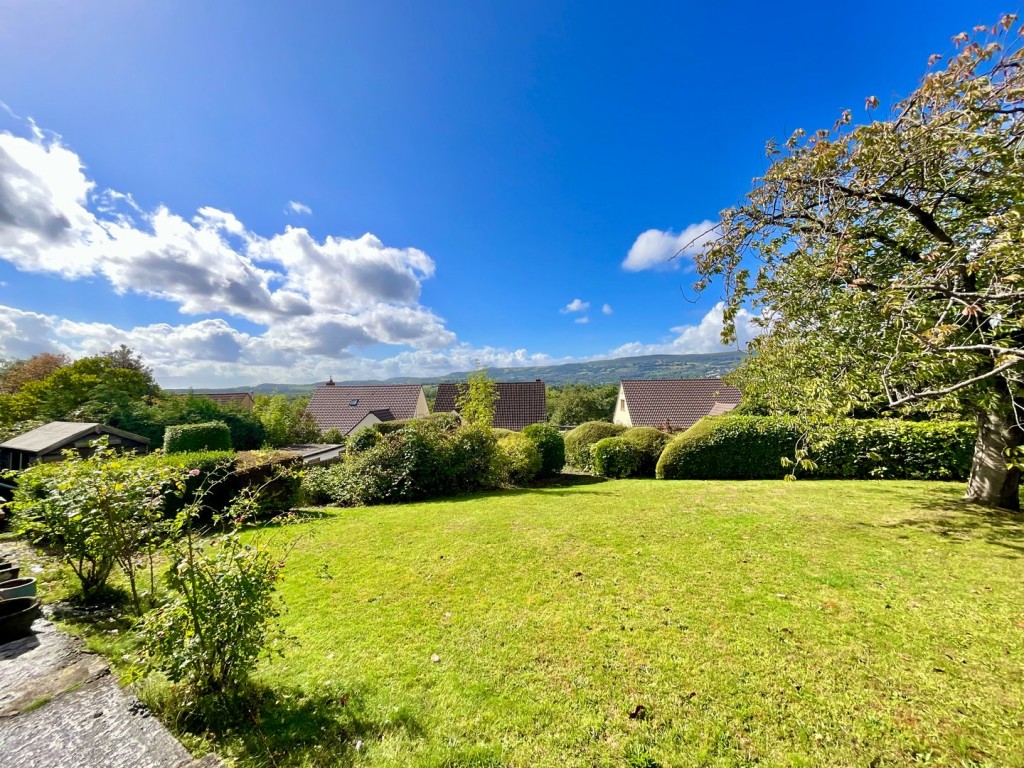 Image for Llanfrechfa, Cwmbran, Torfaen