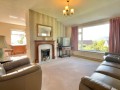 Image for Llanfrechfa, Cwmbran, Torfaen