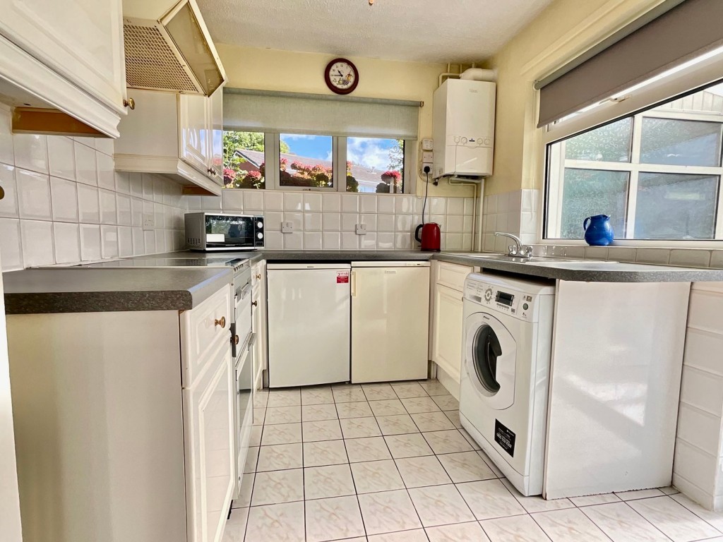 Image for Llanfrechfa, Cwmbran, Torfaen