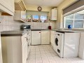 Image for Llanfrechfa, Cwmbran, Torfaen