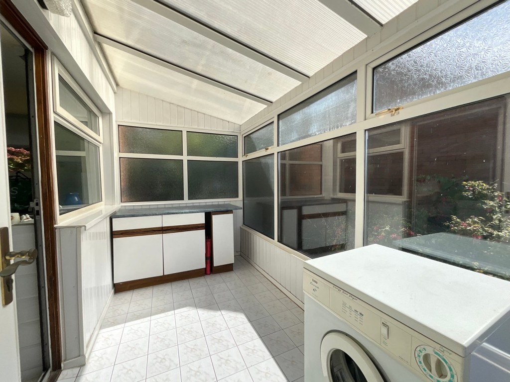 Image for Llanfrechfa, Cwmbran, Torfaen