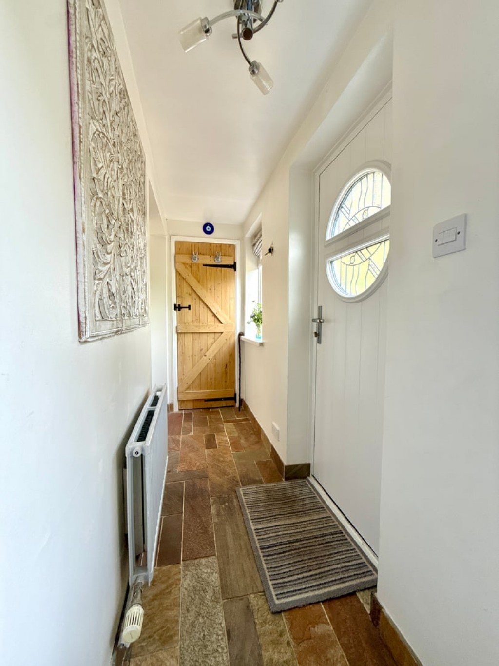 Image for Raglan, Usk, Monmouthshire