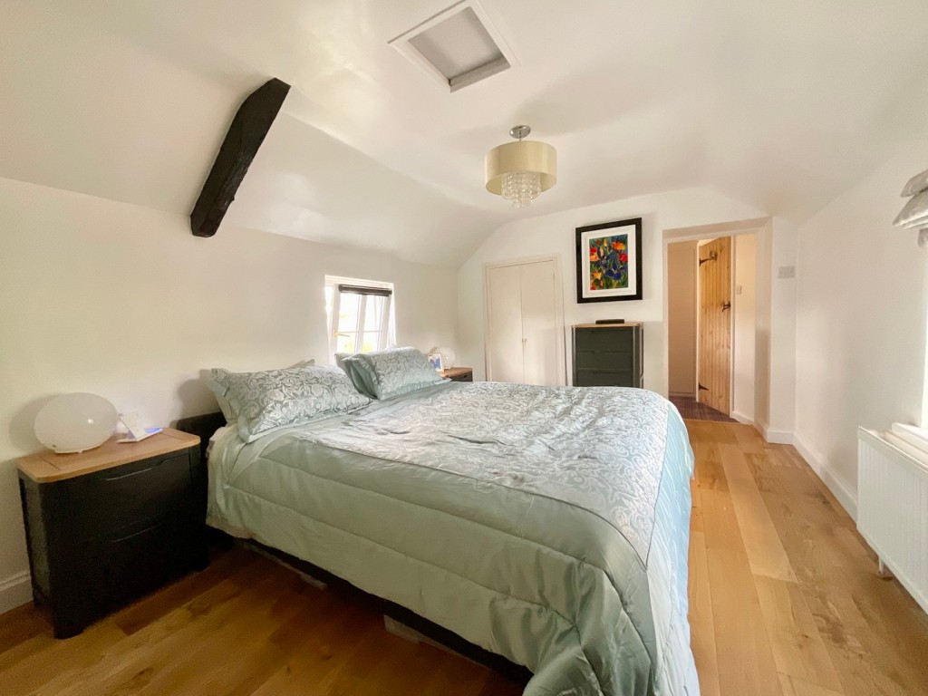 Image for Raglan, Usk, Monmouthshire