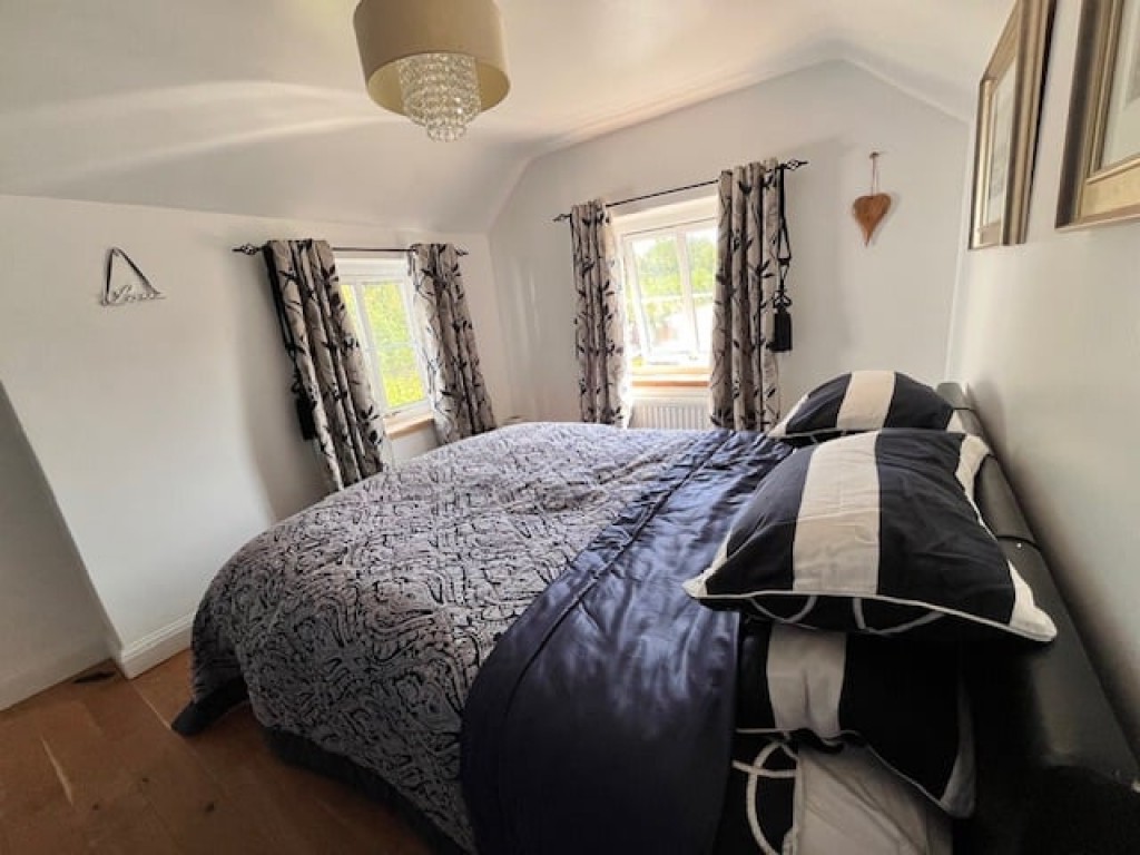 Image for Raglan, Usk, Monmouthshire