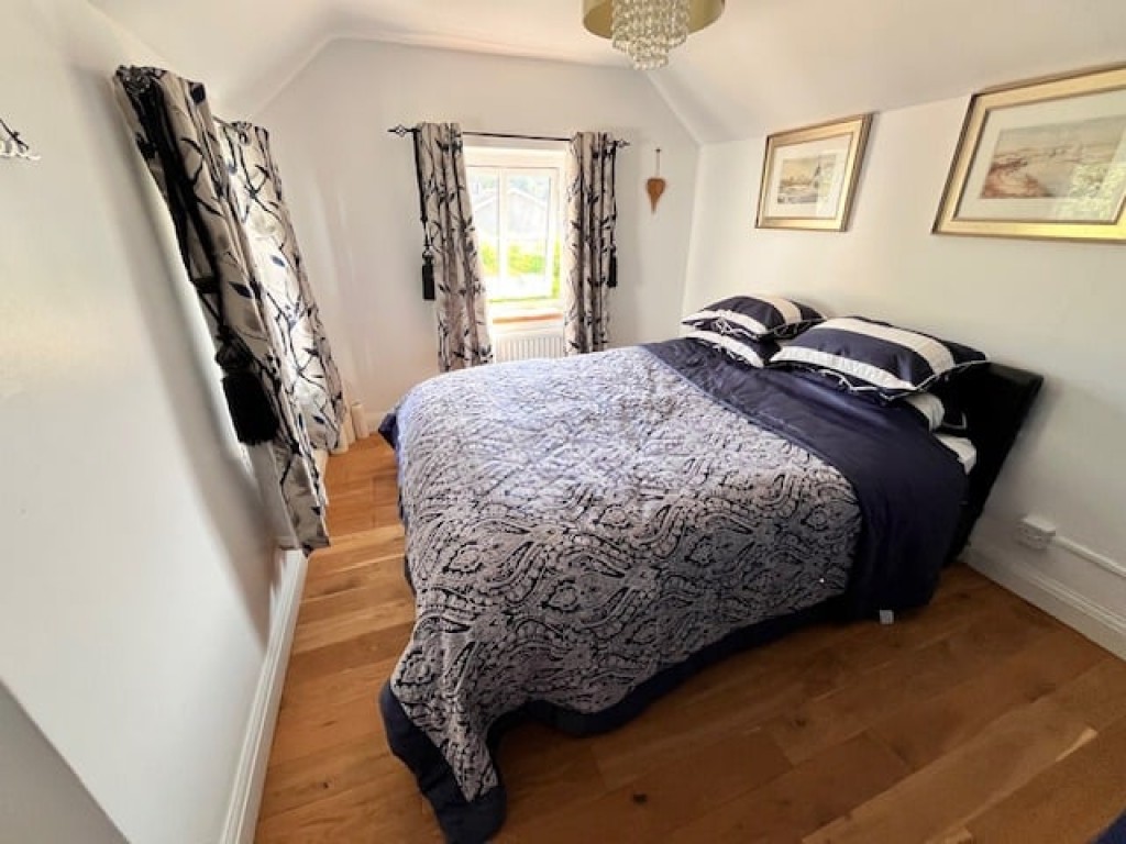 Image for Raglan, Usk, Monmouthshire