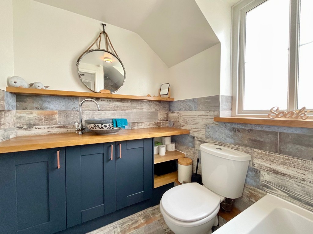 Image for Raglan, Usk, Monmouthshire