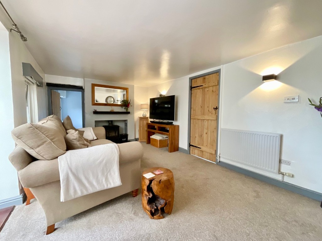 Image for Raglan, Usk, Monmouthshire