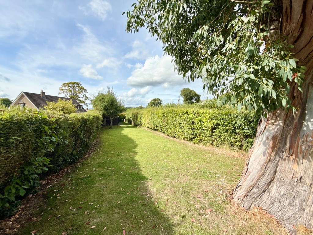 Image for Raglan, Usk, Monmouthshire