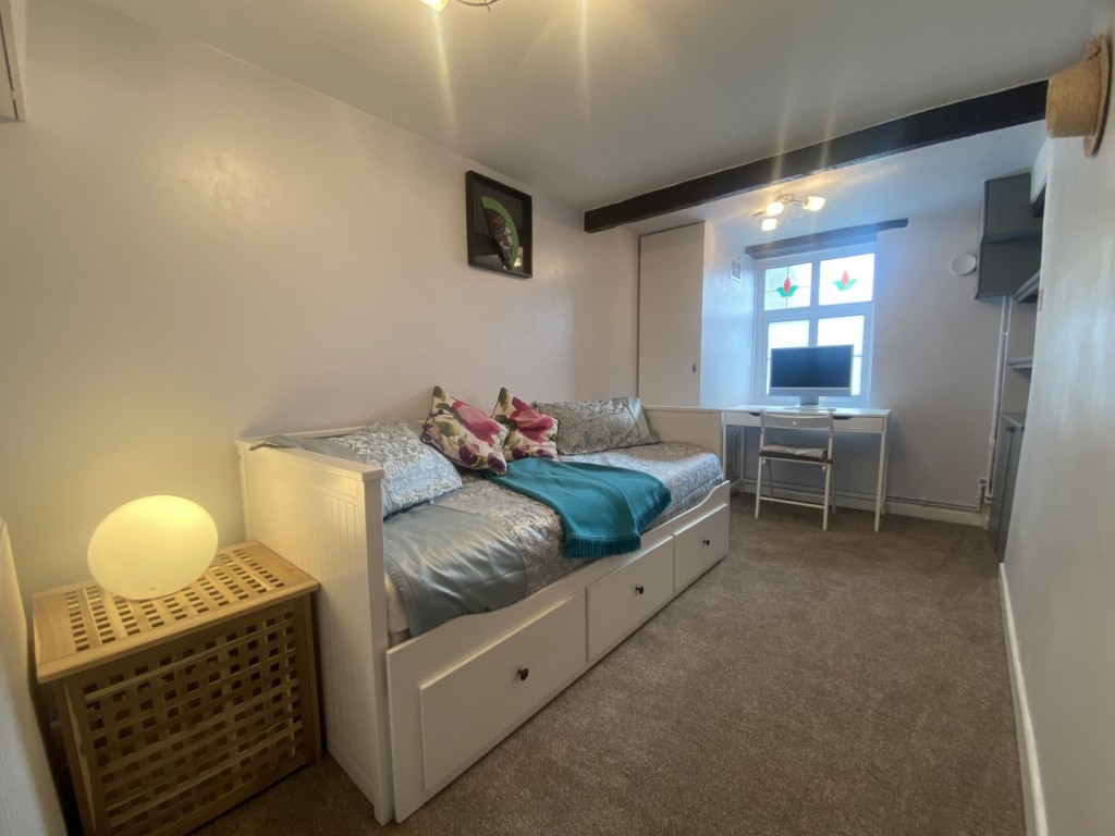 Image for Raglan, Usk, Monmouthshire