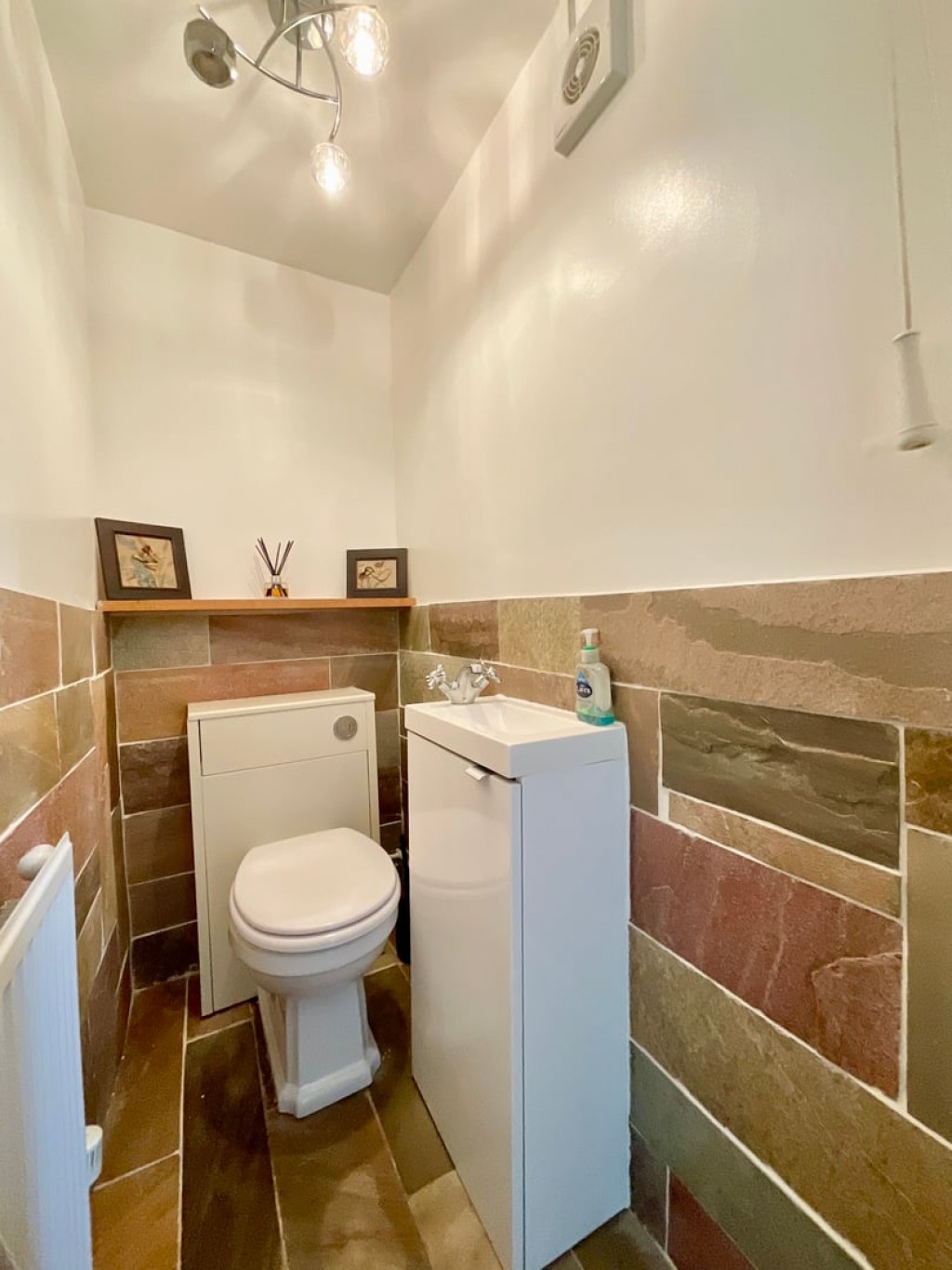 Image for Raglan, Usk, Monmouthshire