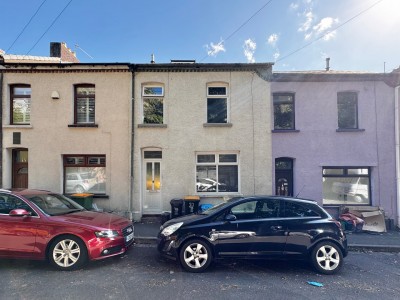 View full details for Power Street, Newport