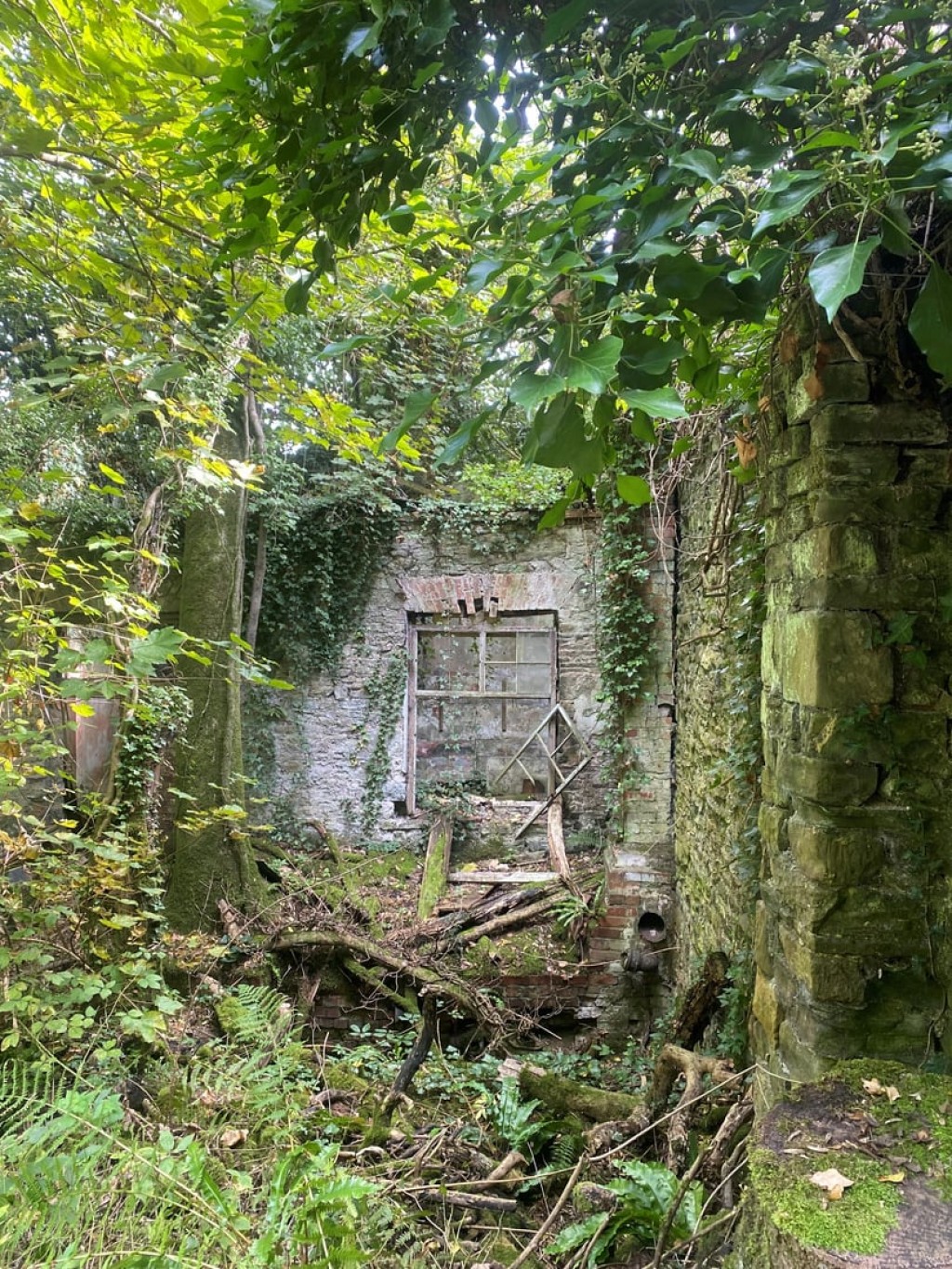 Image for Castle Drive, Llangybi, Monmouthshire