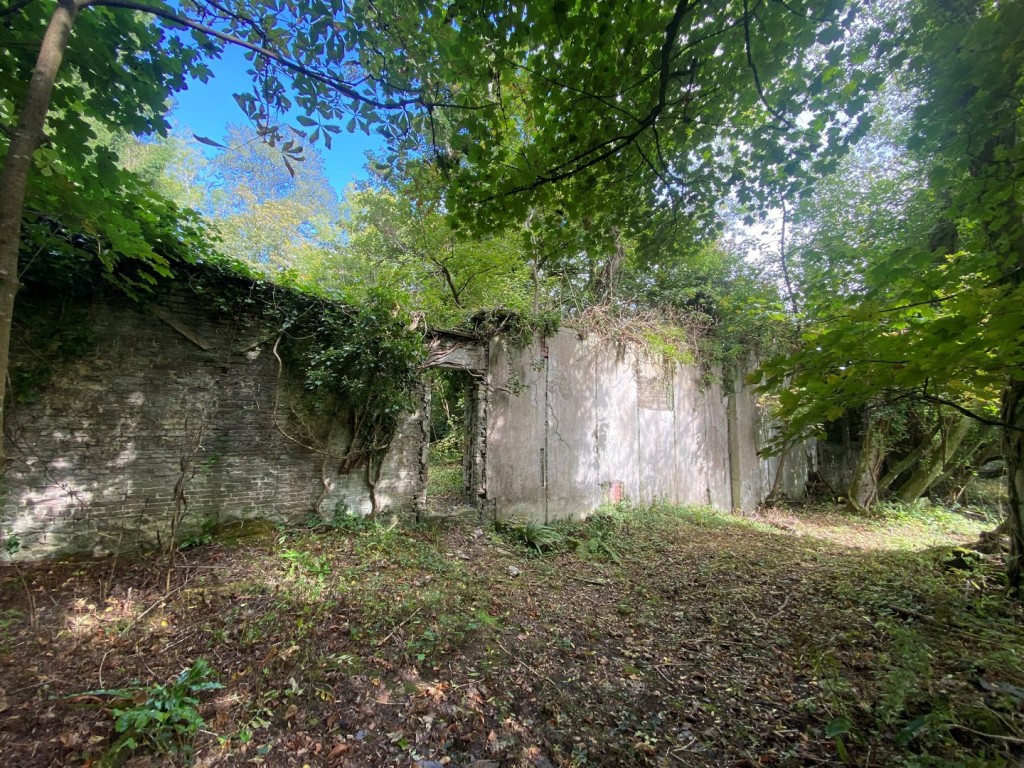 Image for Castle Drive, Llangybi, Monmouthshire