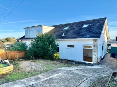 View full details for Caerleon, Newport