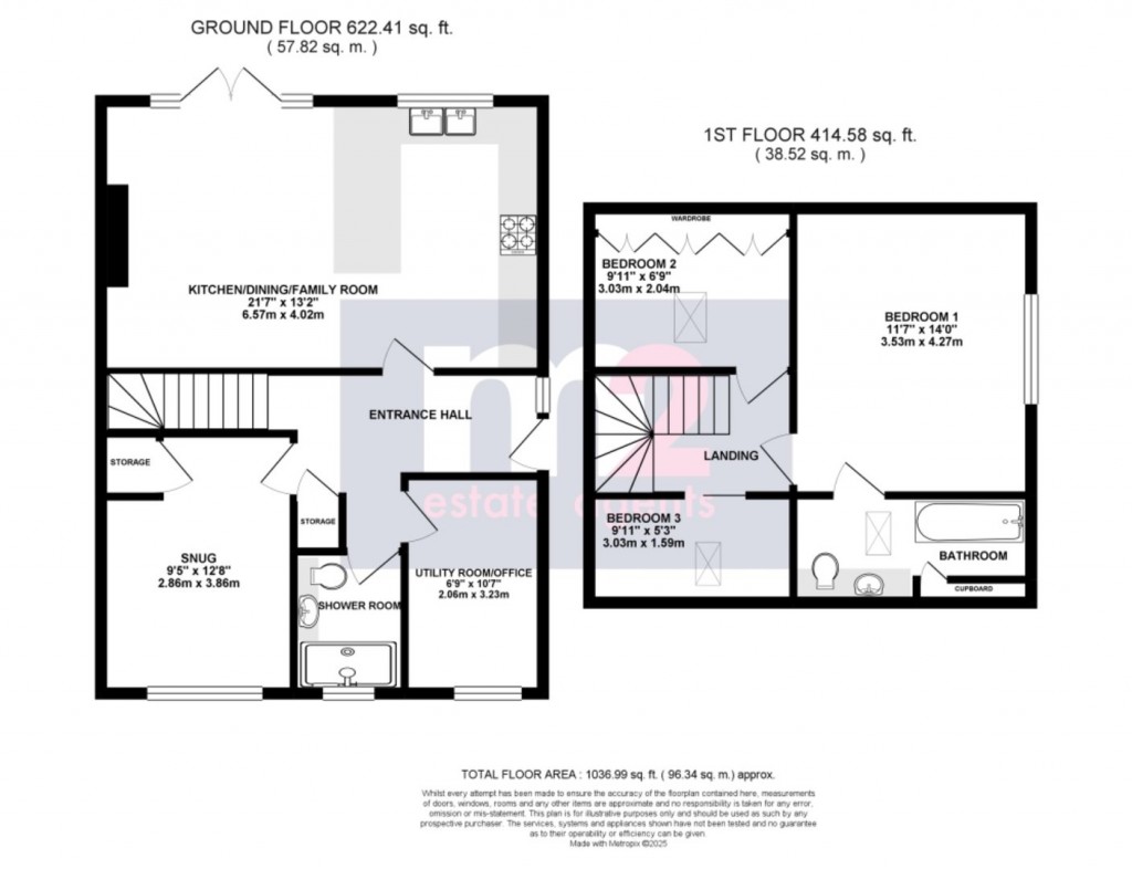 Image for Caerleon, Newport