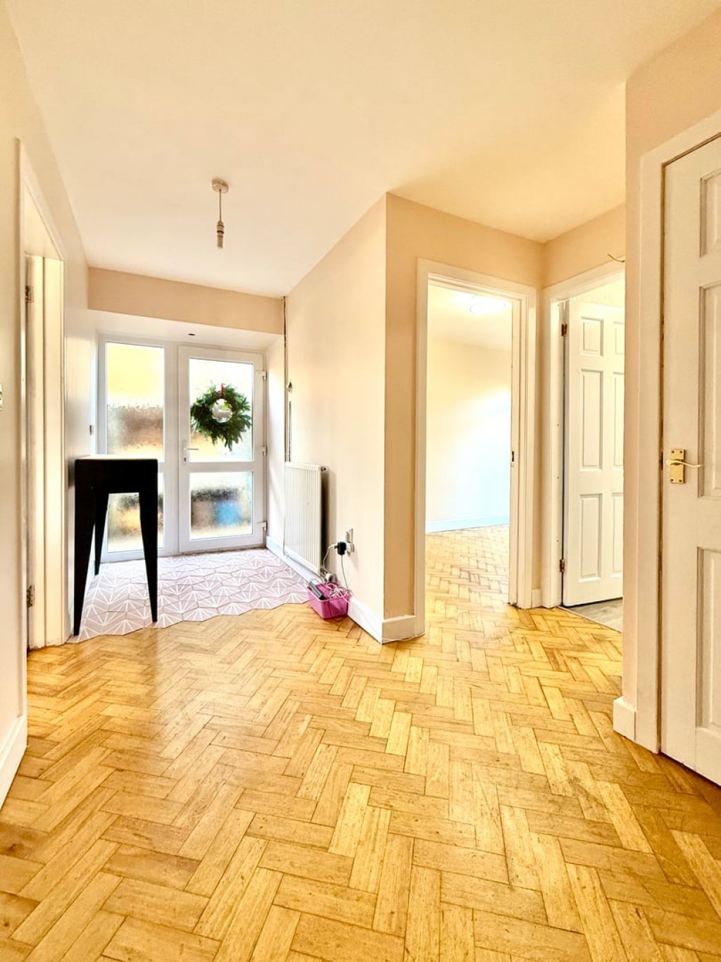 Image for Caerleon, Newport