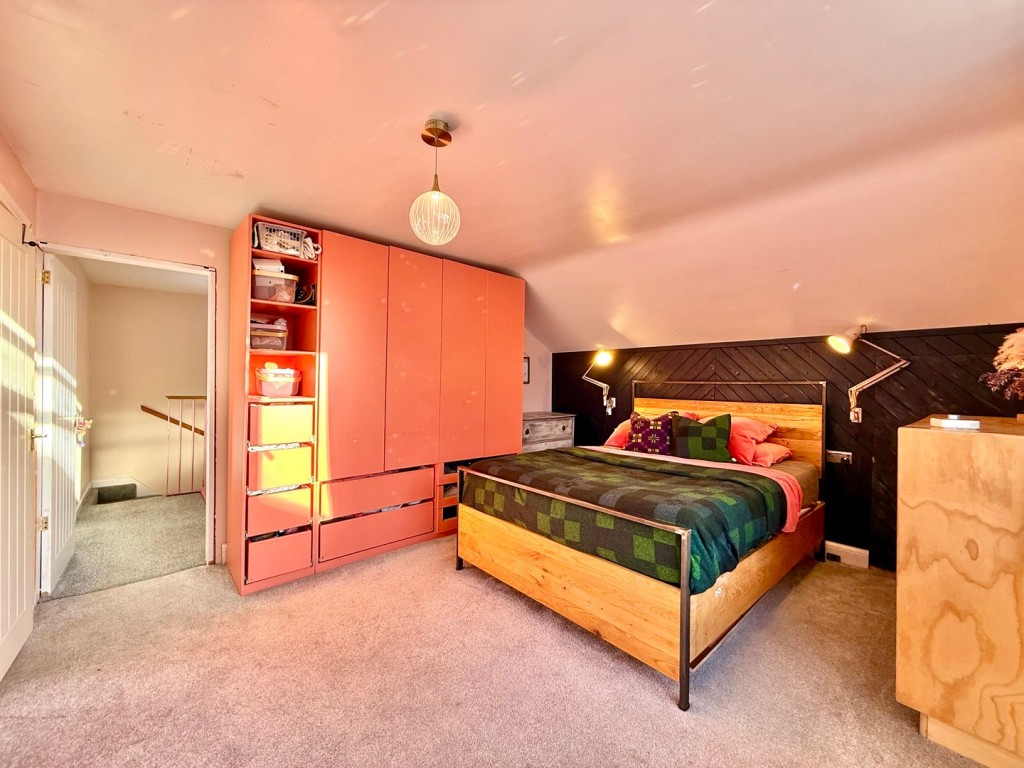 Image for Caerleon, Newport