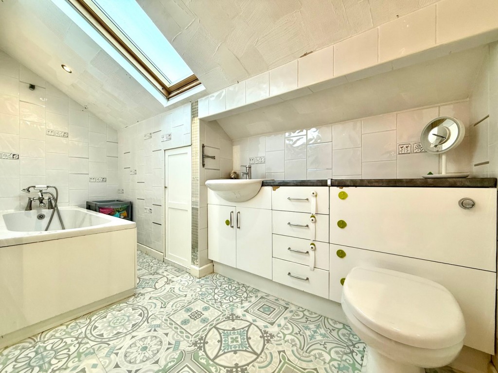 Image for Caerleon, Newport