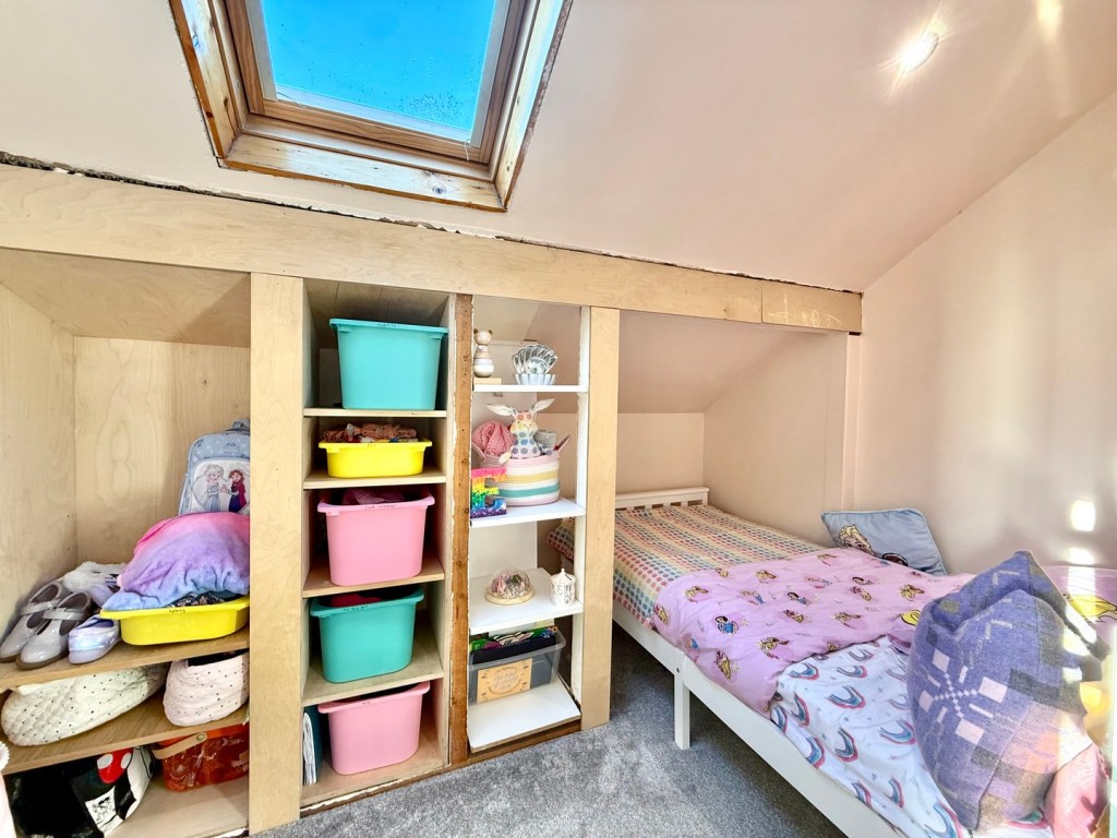 Image for Caerleon, Newport