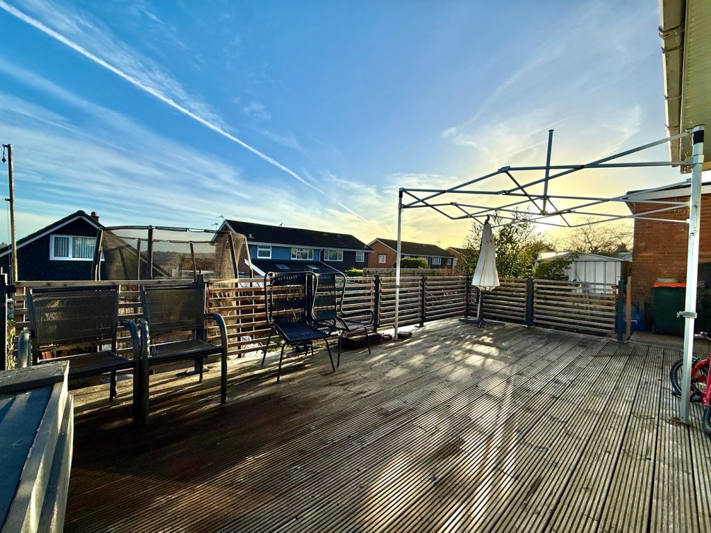 Image for Caerleon, Newport