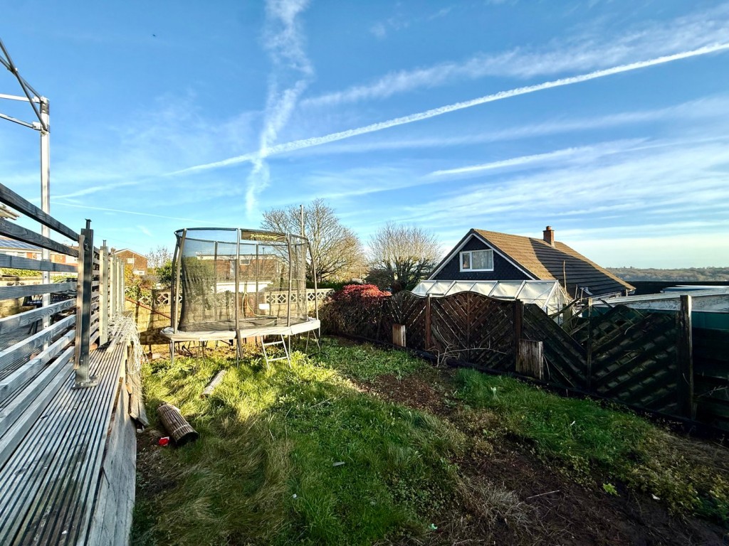 Image for Caerleon, Newport