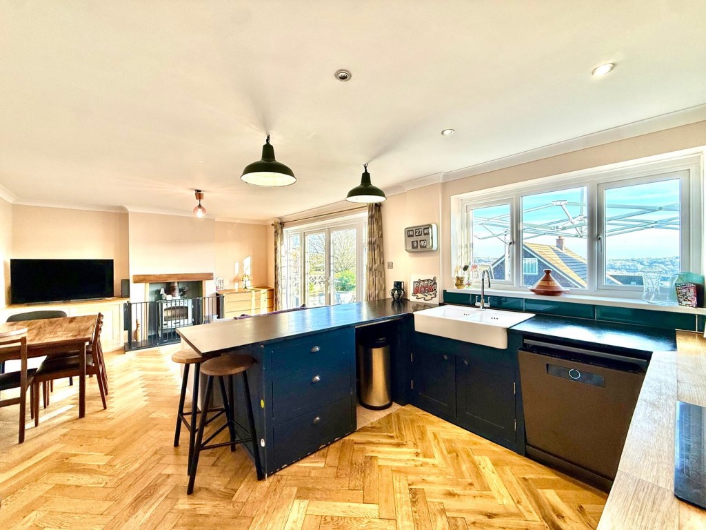 Image for Caerleon, Newport