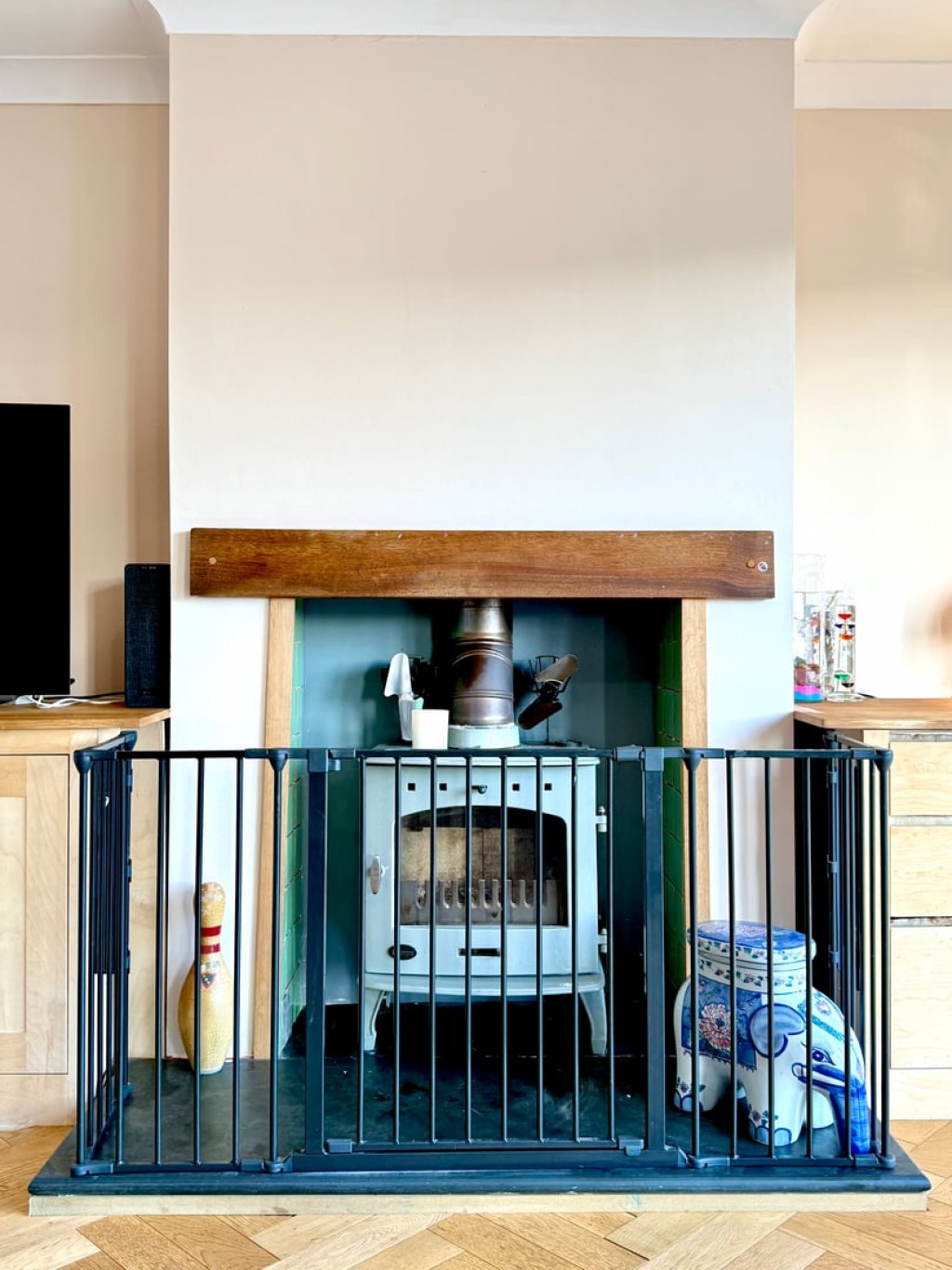 Image for Caerleon, Newport