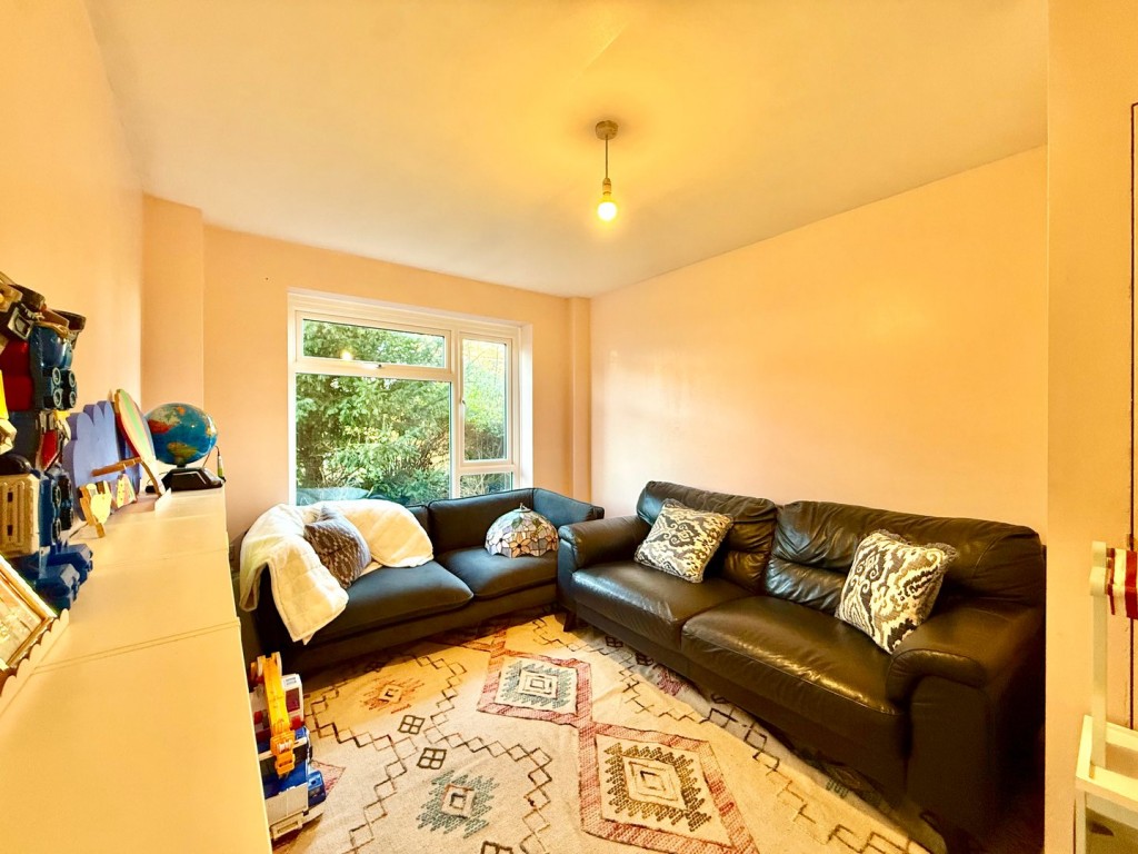 Image for Caerleon, Newport