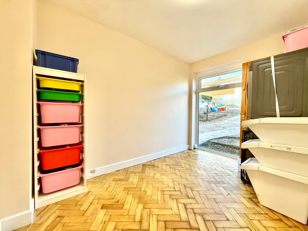 Image for Caerleon, Newport