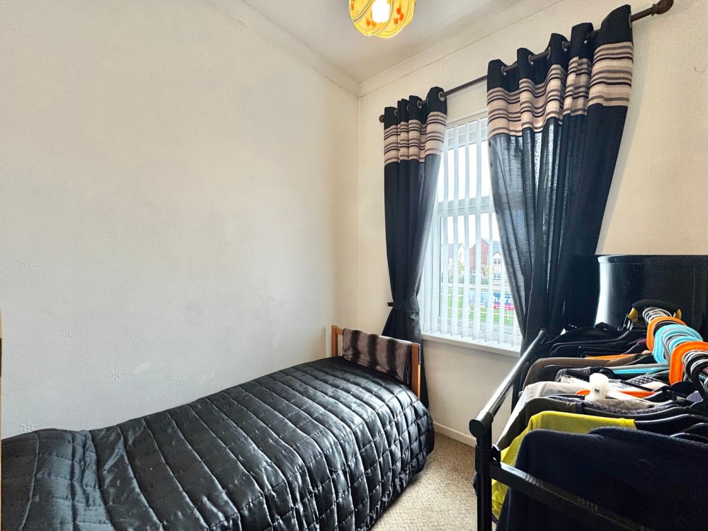 Image for Mendalgief Road, Newport