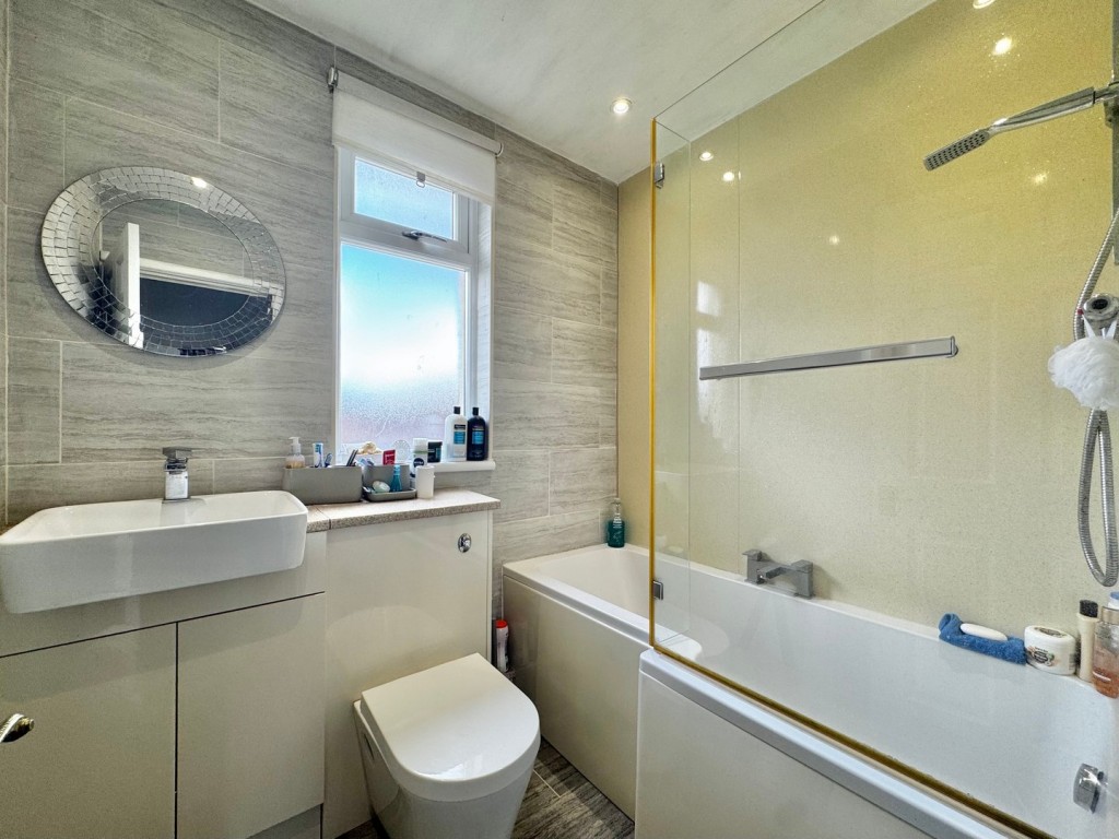 Image for Mendalgief Road, Newport