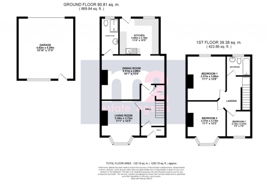 Image for Mendalgief Road, Newport