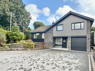 View full details for Pontnewydd, Cwmbran, Torfaen