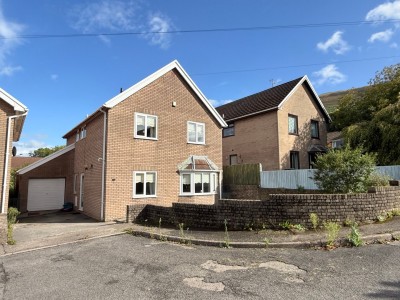 View full details for Govilon, Abergavenny, Monmouthshire