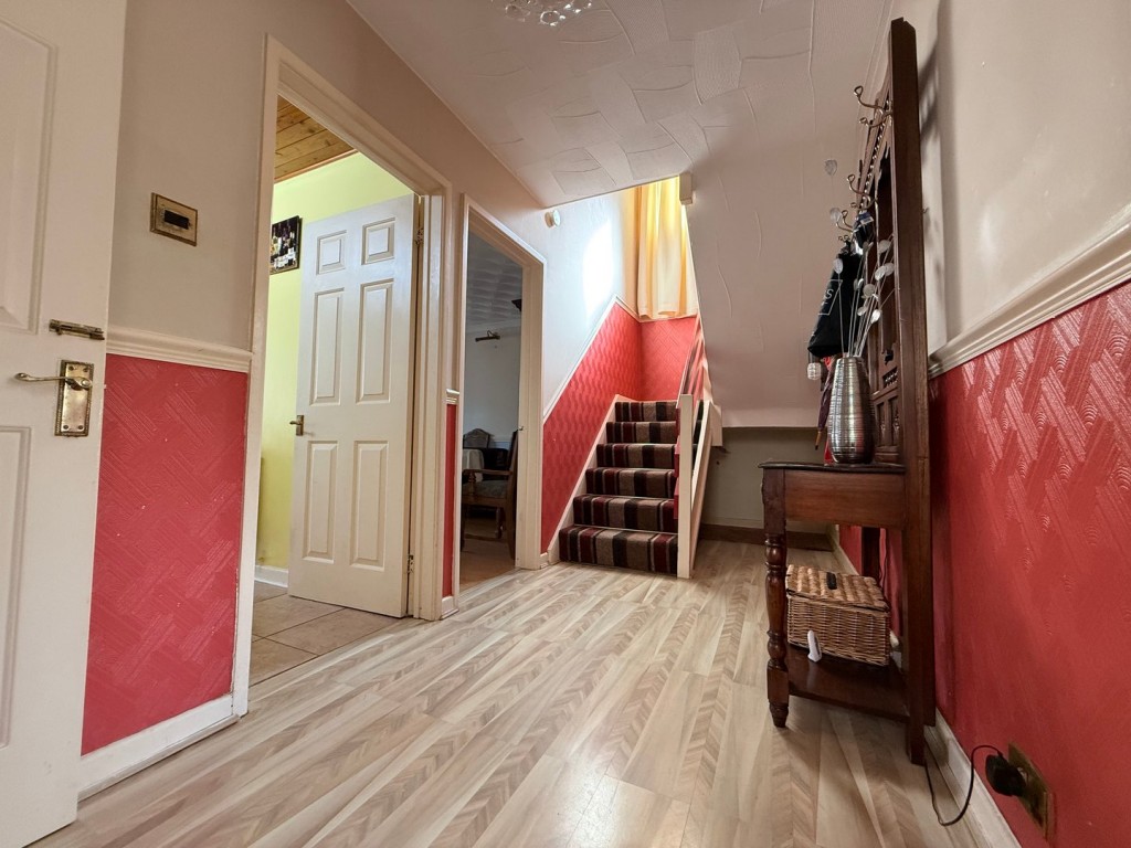 Image for Govilon, Abergavenny, Monmouthshire