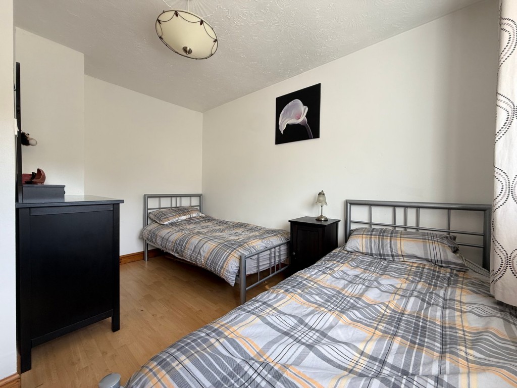 Image for Govilon, Abergavenny, Monmouthshire