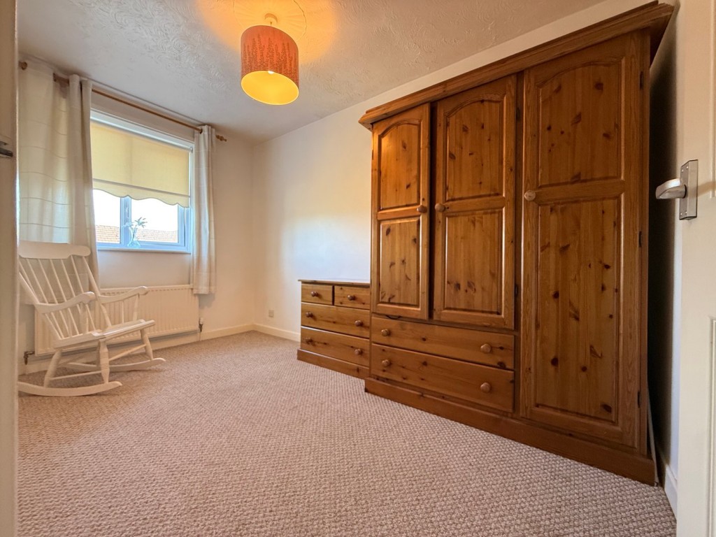 Image for Govilon, Abergavenny, Monmouthshire