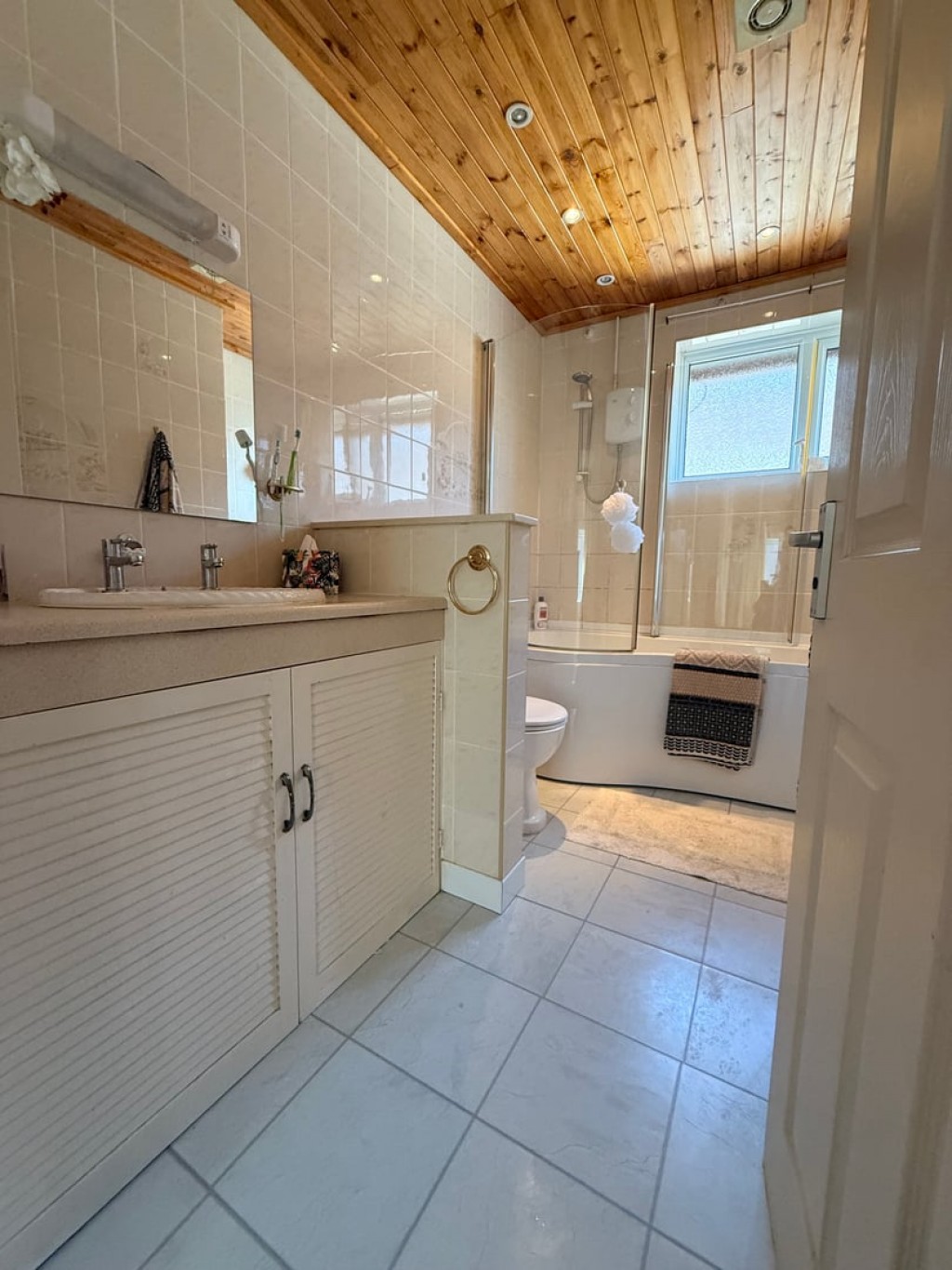 Image for Govilon, Abergavenny, Monmouthshire