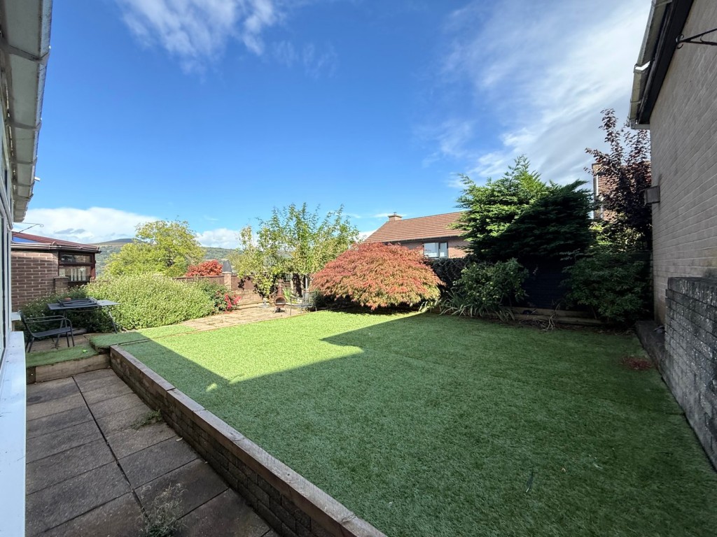 Image for Govilon, Abergavenny, Monmouthshire