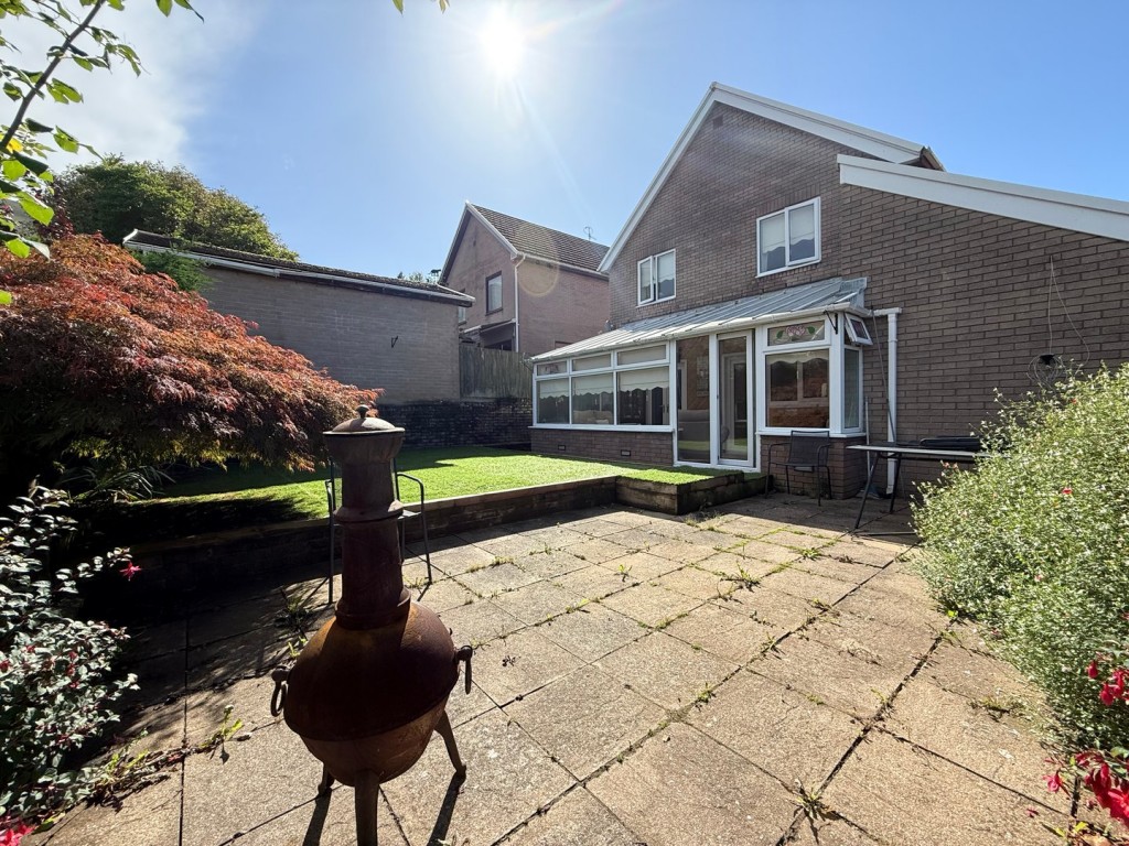 Image for Govilon, Abergavenny, Monmouthshire