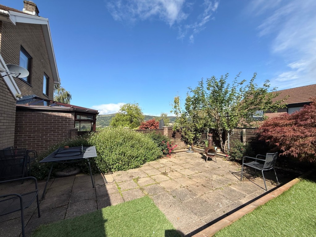 Image for Govilon, Abergavenny, Monmouthshire