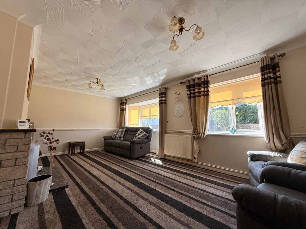 Image for Govilon, Abergavenny, Monmouthshire