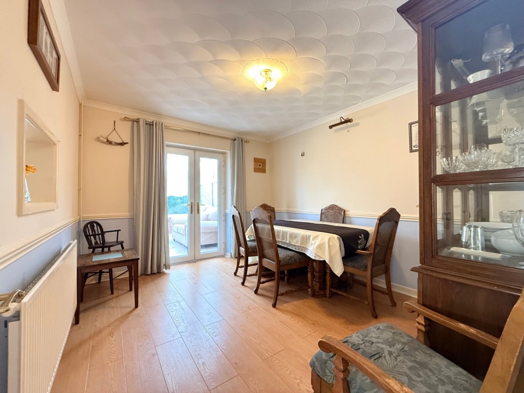 Image for Govilon, Abergavenny, Monmouthshire