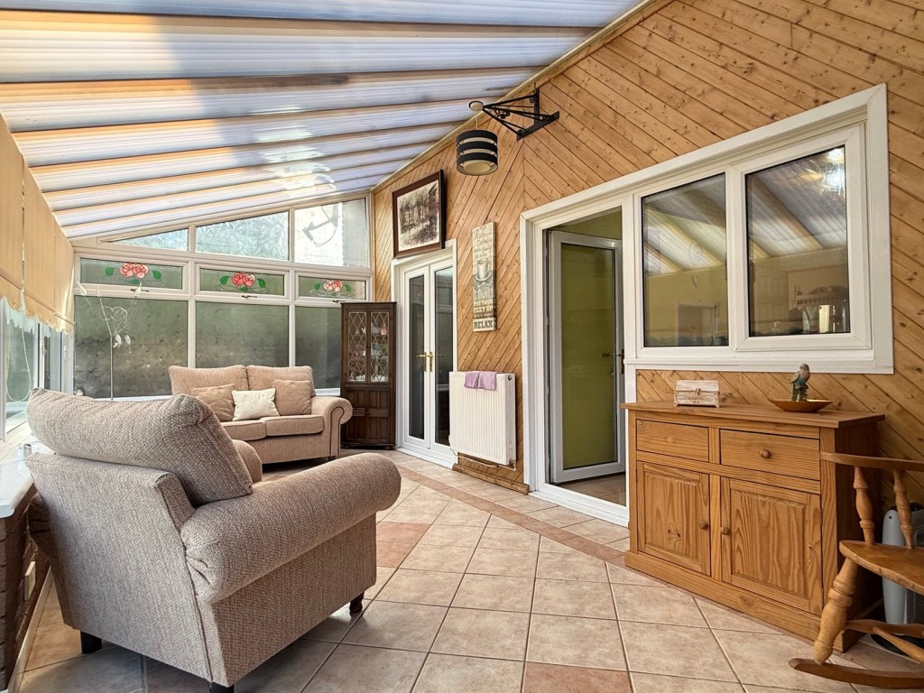 Image for Govilon, Abergavenny, Monmouthshire