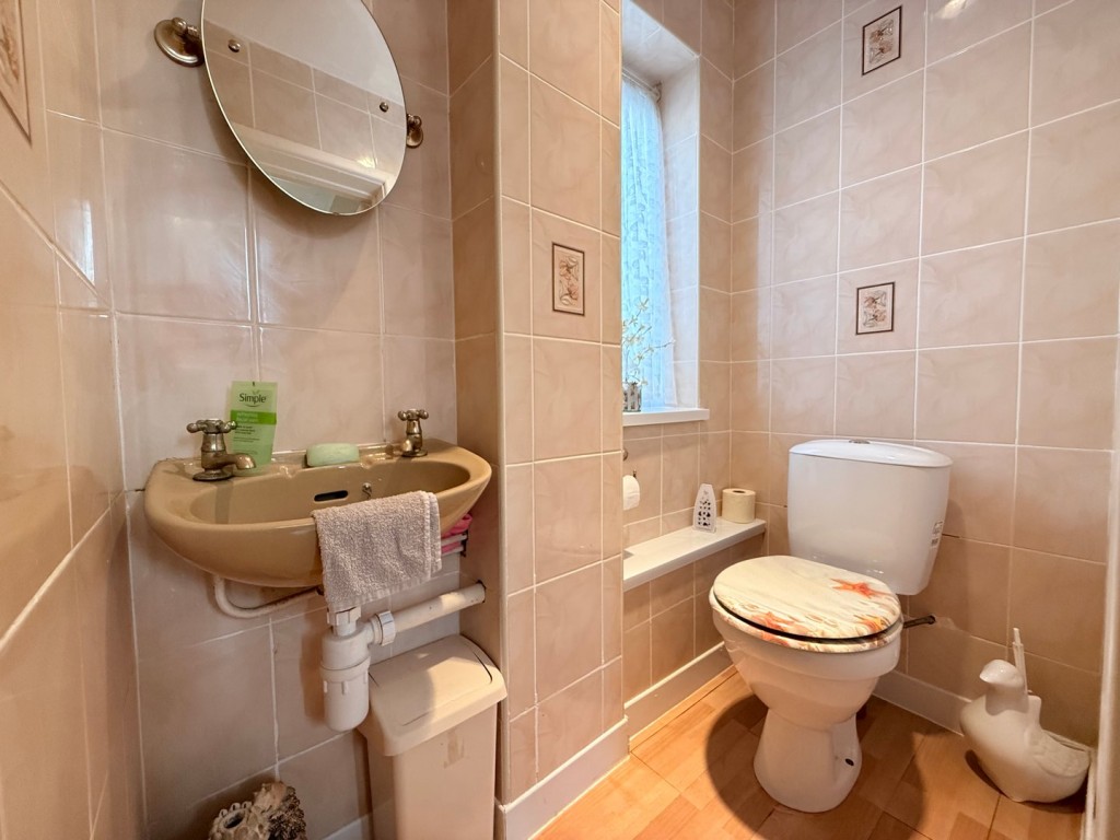 Image for Govilon, Abergavenny, Monmouthshire