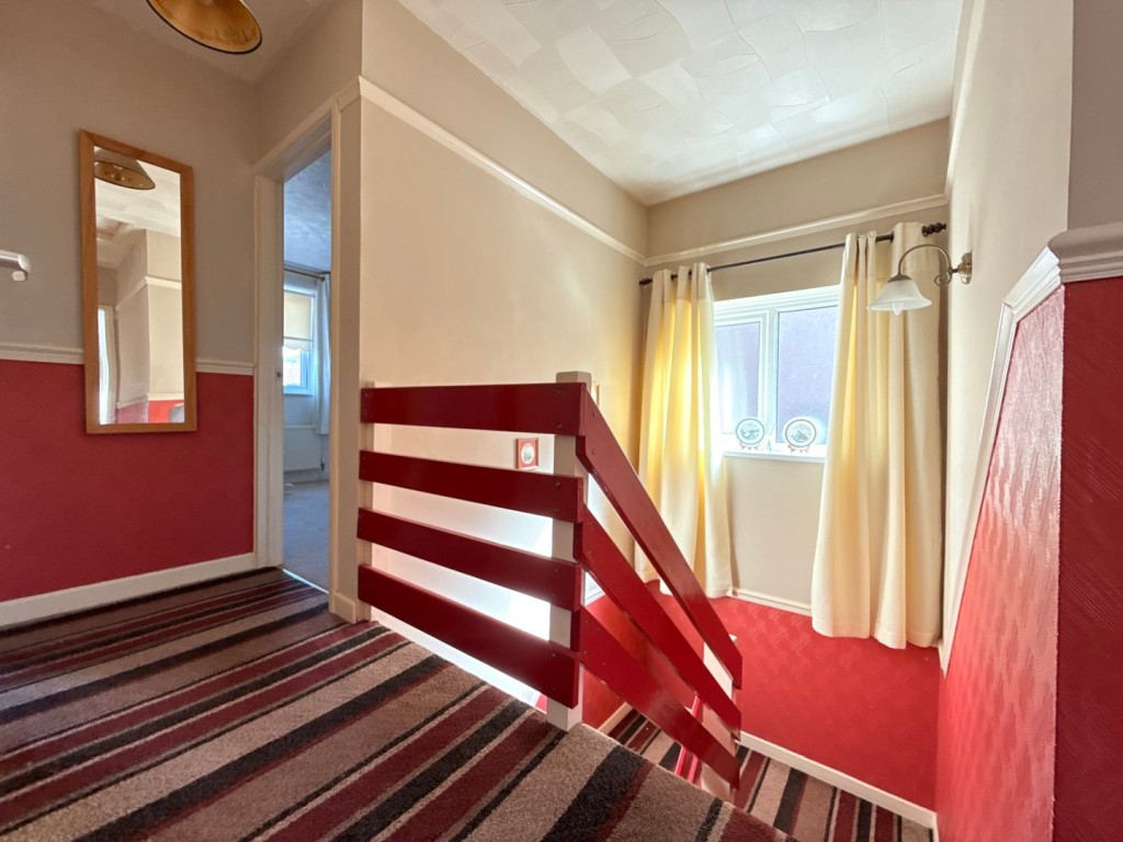 Image for Govilon, Abergavenny, Monmouthshire