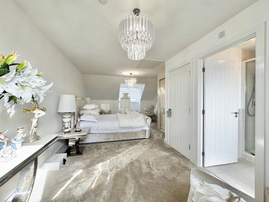 Image for Cape Lookout Walk, Newport