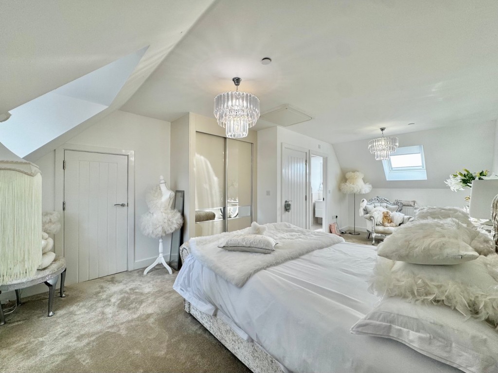 Image for Cape Lookout Walk, Newport