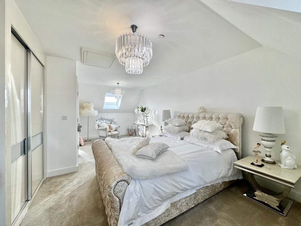 Image for Cape Lookout Walk, Newport