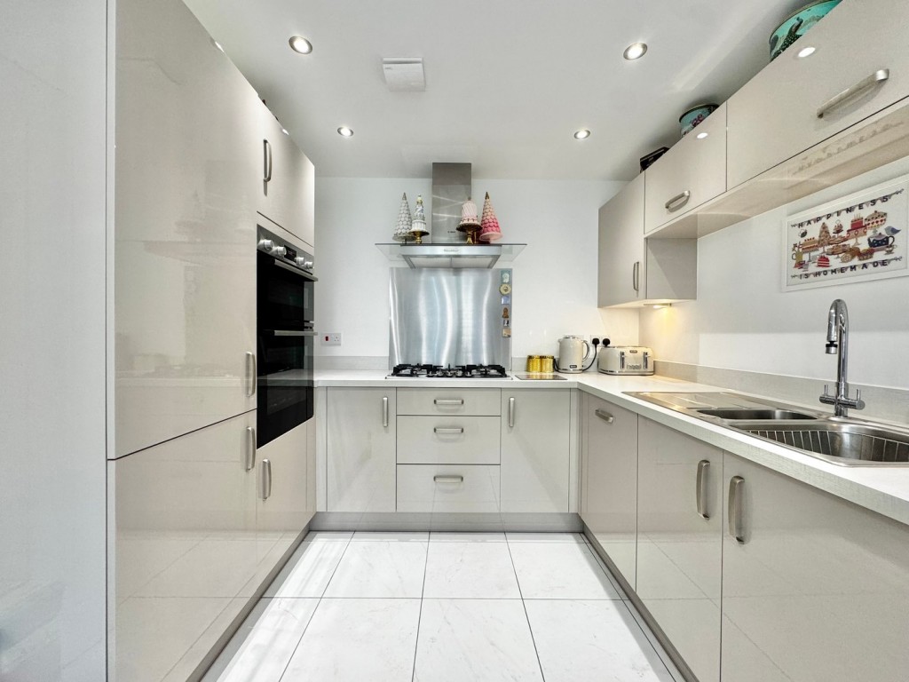 Image for Cape Lookout Walk, Newport